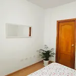 Casa Celeste San Isidro