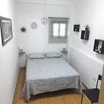 Casa Celeste San Isidro San Isidro (Tenerife)