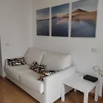 Casa Celeste San Isidro San Isidro (Tenerife)