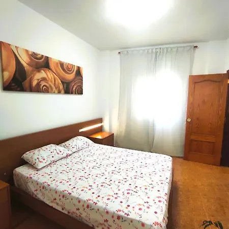 Casa Celeste San Isidro San Isidro (Tenerife)