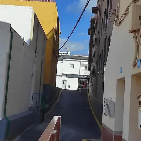 Casa Celeste *