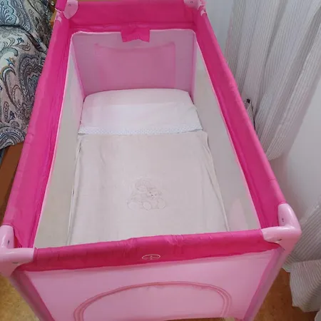 Casa Celeste San Isidro San Isidro (Tenerife)