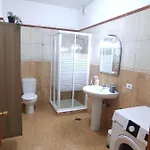 Casa Celeste Casa de Férias San Isidro (Tenerife)