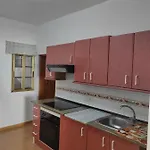 Casa Celeste Casa de Férias