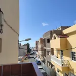 Casa Celeste Casa de Férias *