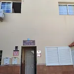 Casa de Férias Casa Celeste