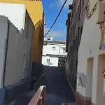 Casa Celeste *