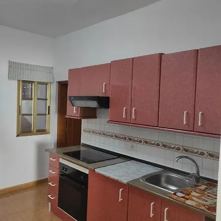 Casa Celeste Tatil Evi