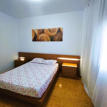 Tatil Evi Casa Celeste *