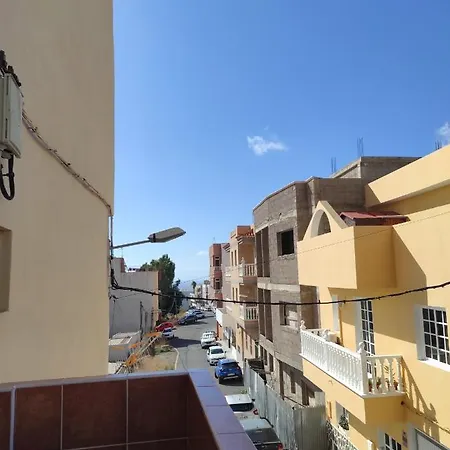 Casa Celeste Tatil Evi *