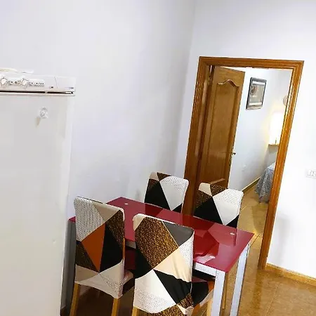 Casa Celeste Tatil Evi *