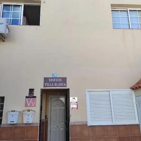 Tatil Evi Casa Celeste