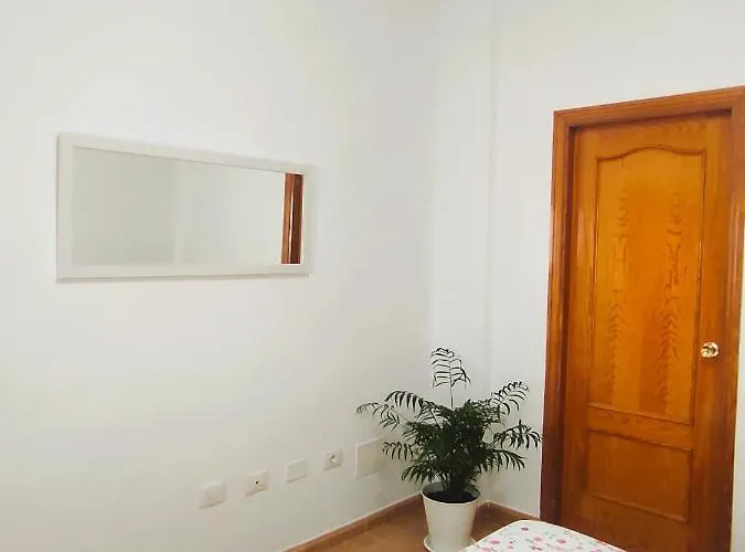 Casa Celeste