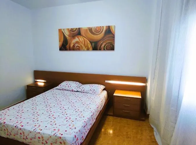 Casa de Férias Casa Celeste *