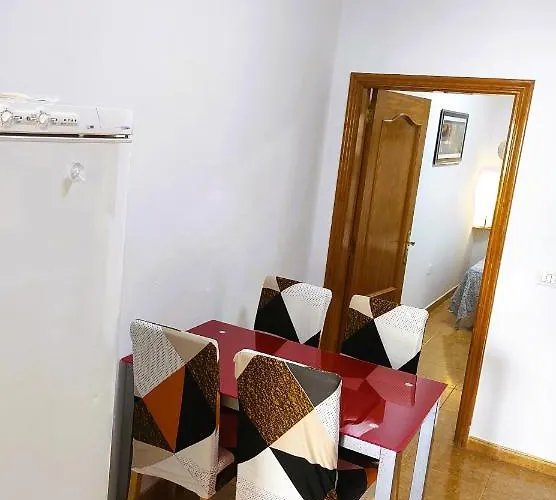 Casa Celeste Casa de Férias *