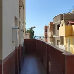 Prázdninový dům Casa Celeste