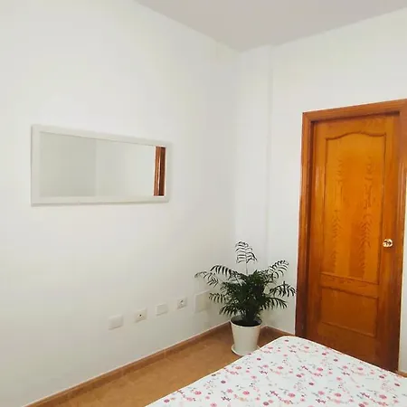 Casa Celeste